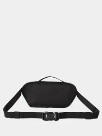 Сумки The North Face Bozer Hip Pack III—S модель NF0A52RXYXH1 Фото