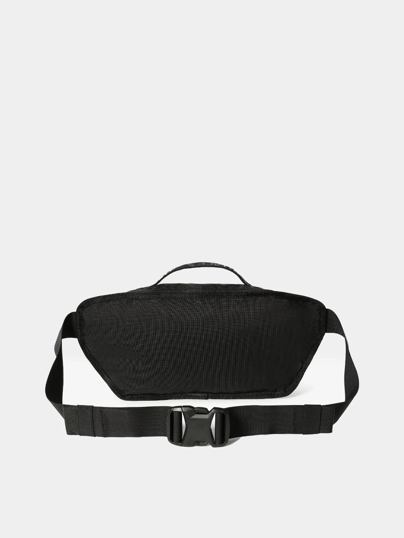 Сумки The North Face Bozer Hip Pack III-L модель NF0A52RWJK31 Сумки The North Face Bozer Hip Pack III-L модель NF0A52RWJK31 Фото