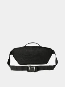 Сумки The North Face Bozer Hip Pack III-L модель NF0A52RWJK31 Фото
