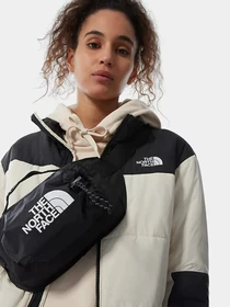 Сумки The North Face Bozer Hip Pack III-L модель NF0A52RWJK31 Фото