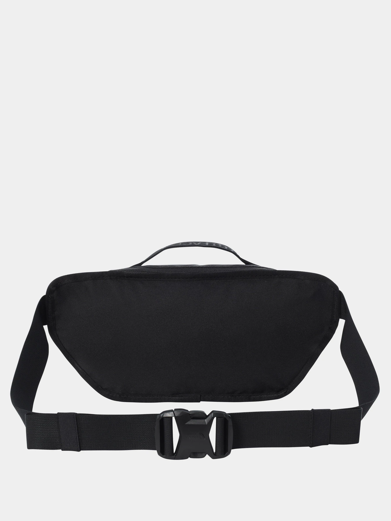 Сумки The North Face Bozer Hip Pack III - L модель NF0A52RWC6T1 Фото