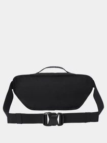 Сумки The North Face Bozer Hip Pack III - L модель NF0A52RWC6T1 Фото