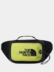 Сумки The North Face Bozer Hip Pack III - L модель NF0A52RWC6T1 Фото