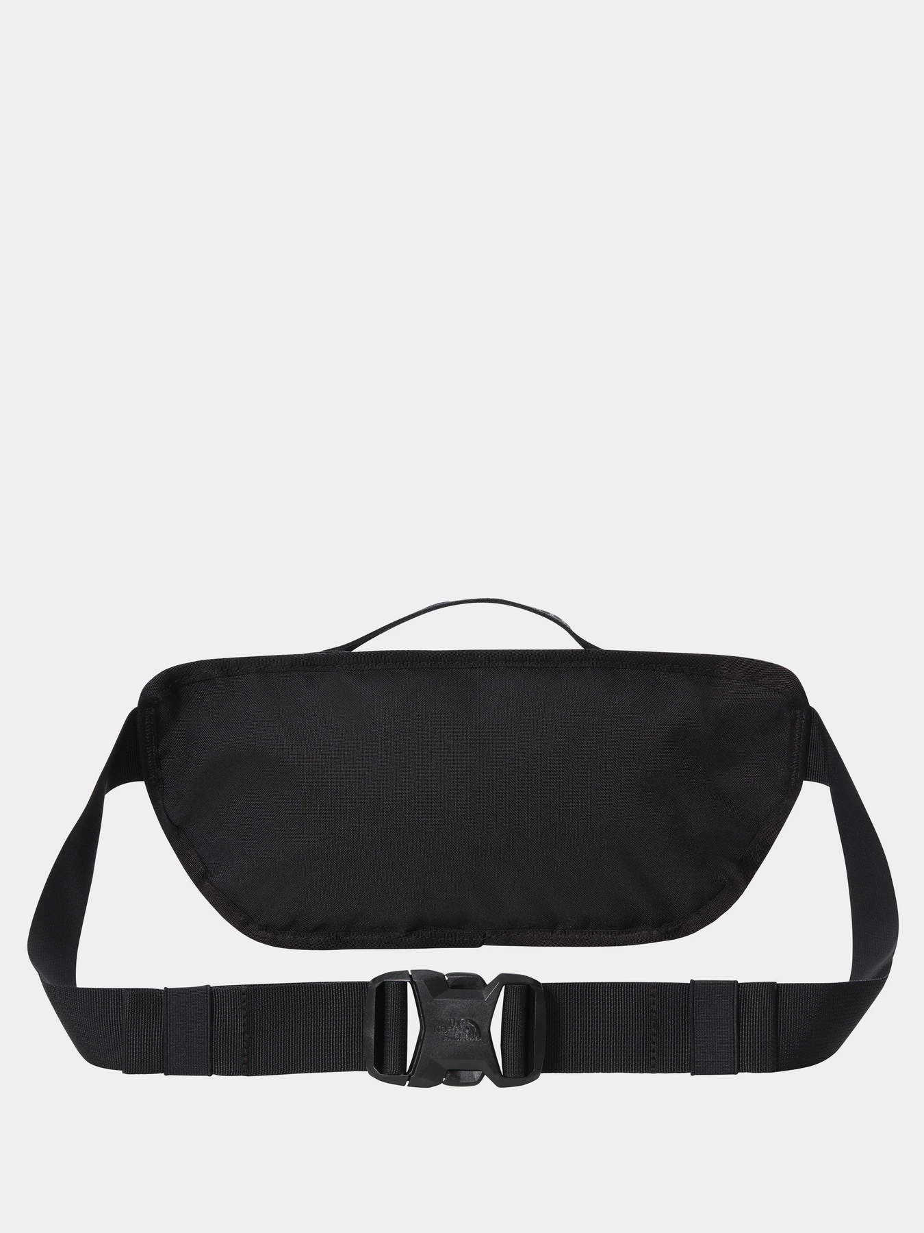 Сумки The North Face Bozer Hip Pack III - L модель NF0A52RWZ201 Сумки The North Face Bozer Hip Pack III - L модель NF0A52RWZ201 Фото