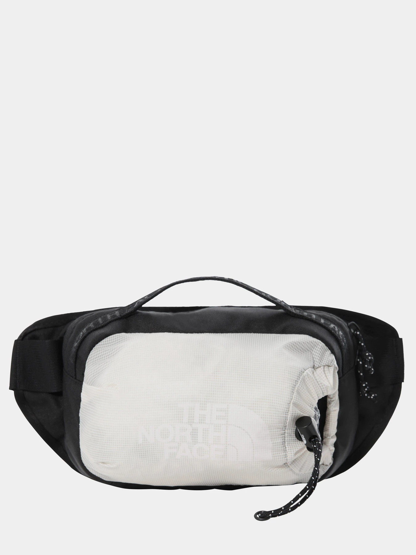 Сумки The North Face Bozer Hip Pack III - L модель NF0A52RWZ201 Сумки The North Face Bozer Hip Pack III - L модель NF0A52RWZ201 Фото