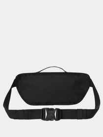 Сумки The North Face Bozer Hip Pack III - L модель NF0A52RWZ201 Фото