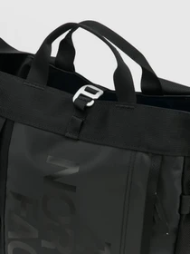 Дорожные сумки и чемоданы The North Face Base Camp Tote модель NF0A3KX2KX71 Фото