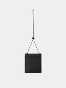 Сумки The North Face Bozer модель NF0A52RZJK31 Фото