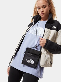 Сумки The North Face Bozer модель NF0A52RZJK31 Фото