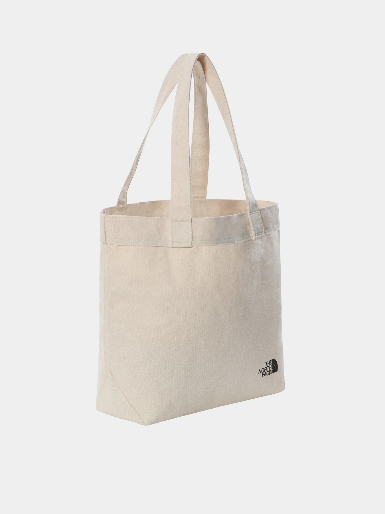 Сумки The North Face модель NF0A3VWQ0N31 Сумки The North Face модель NF0A3VWQ0N31 Фото