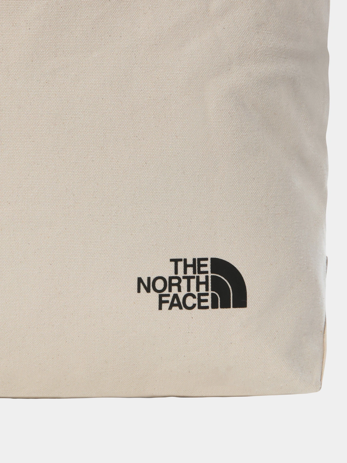 Сумки The North Face модель NF0A3VWQ0N31 Сумки The North Face модель NF0A3VWQ0N31 Фото