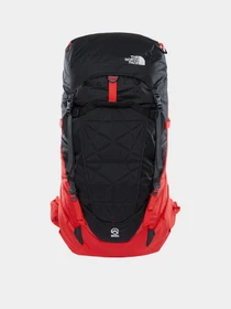 Рюкзаки The North Face Cobra 60 модель NF0A3BXRWU51 Фото