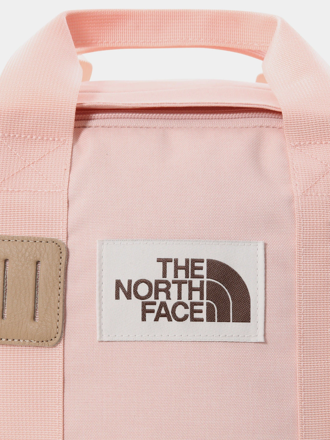 Рюкзаки The North Face модель NF0A3KYYZ321 Рюкзаки The North Face модель NF0A3KYYZ321 Фото