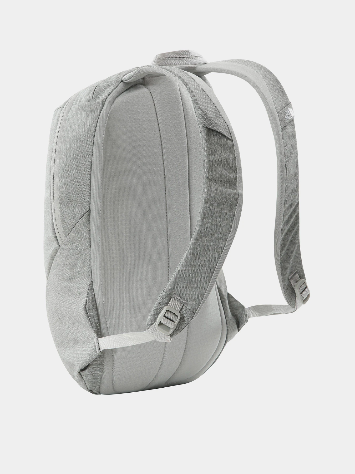 Рюкзаки The North Face Electra модель NF0A3KYBHDF1 Фото