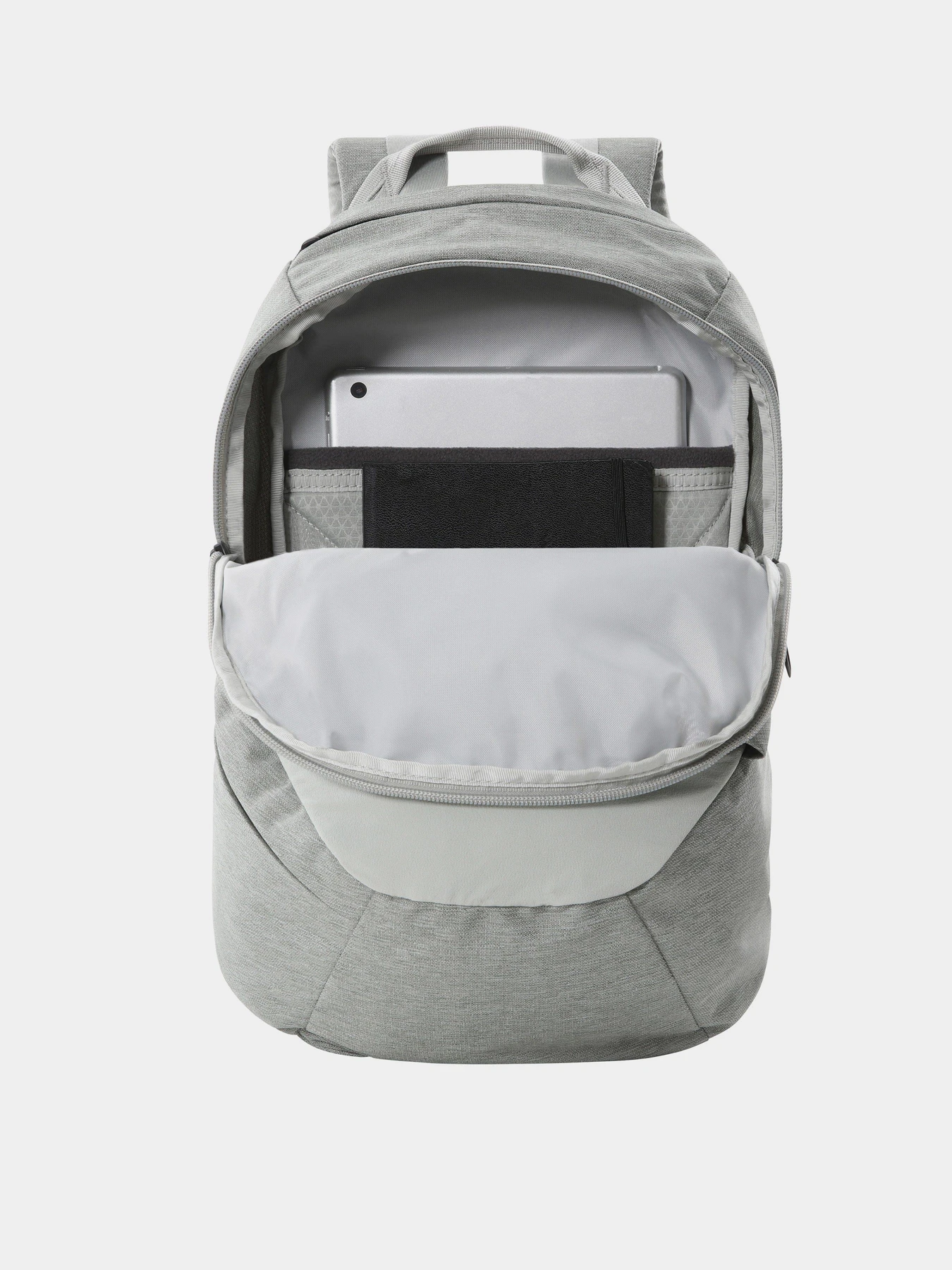 Рюкзаки The North Face Electra модель NF0A3KYBHDF1 Фото