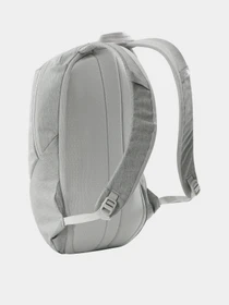 Рюкзаки The North Face Electra модель NF0A3KYBHDF1 Фото