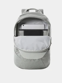 Рюкзаки The North Face Electra модель NF0A3KYBHDF1 Фото