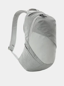 Рюкзаки The North Face Electra модель NF0A3KYBHDF1 Фото