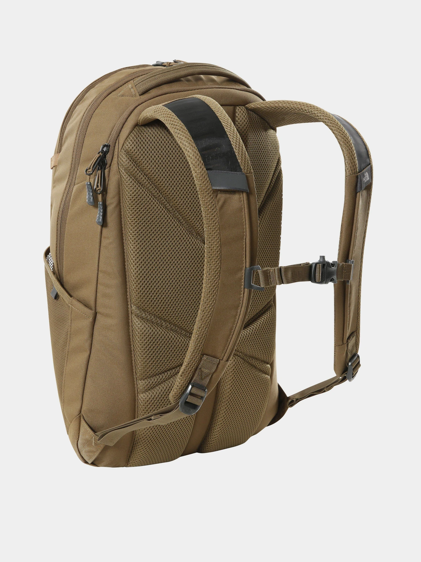Рюкзаки The North Face Cryptic модель NF0A3KY7Z061 Рюкзаки The North Face Cryptic модель NF0A3KY7Z061 Фото