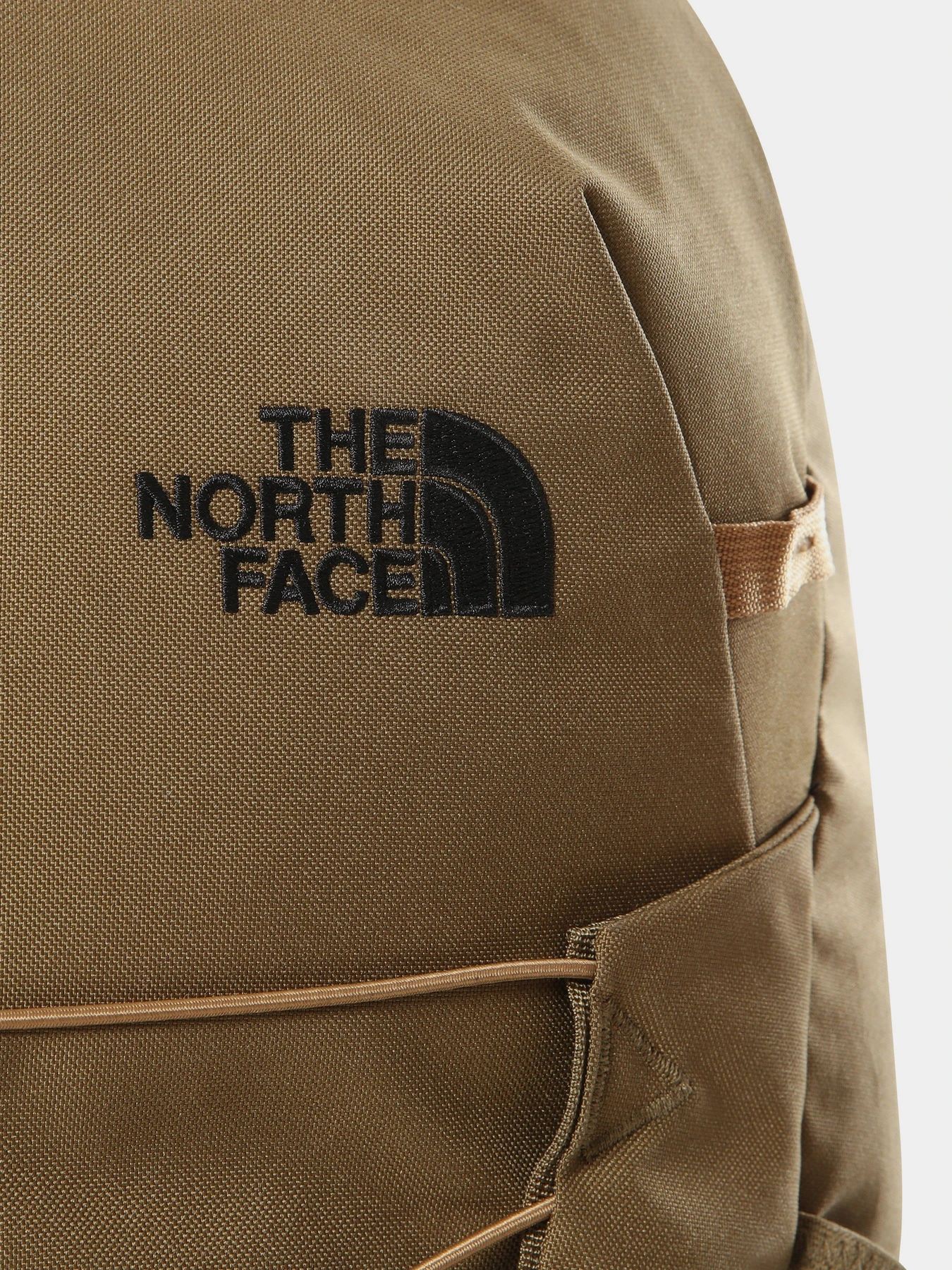 Рюкзаки The North Face Cryptic модель NF0A3KY7Z061 Рюкзаки The North Face Cryptic модель NF0A3KY7Z061 Фото