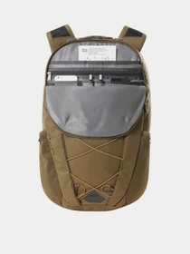 Рюкзаки The North Face Cryptic модель NF0A3KY7Z061 Фото