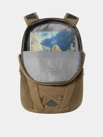 Рюкзаки The North Face Cryptic модель NF0A3KY7Z061 Фото