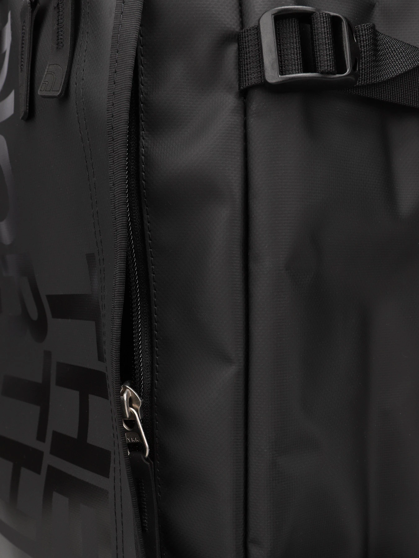 Рюкзаки The North Face Base Camp Duffel модель NF0A3KVRKX71 Фото