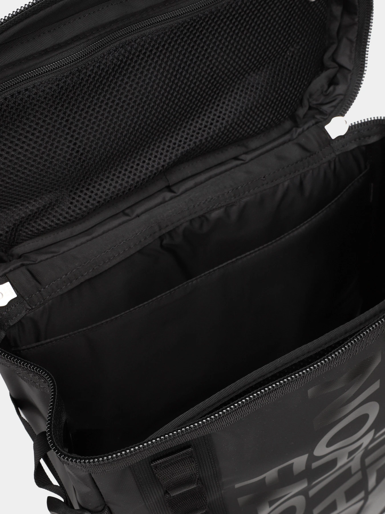 Рюкзаки The North Face Base Camp Duffel модель NF0A3KVRKX71 Фото