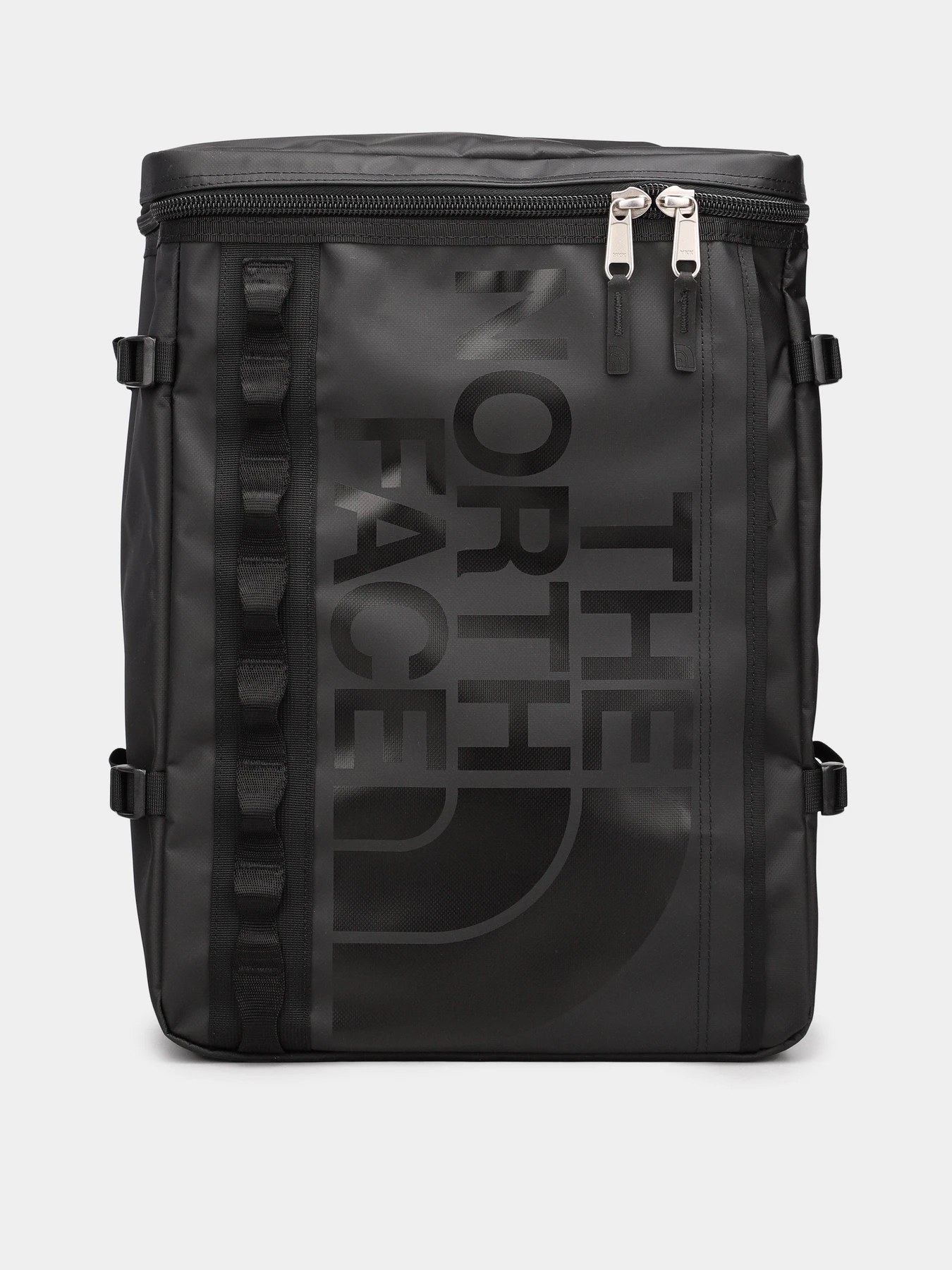 Рюкзаки The North Face Base Camp Duffel модель NF0A3KVRKX71 Фото