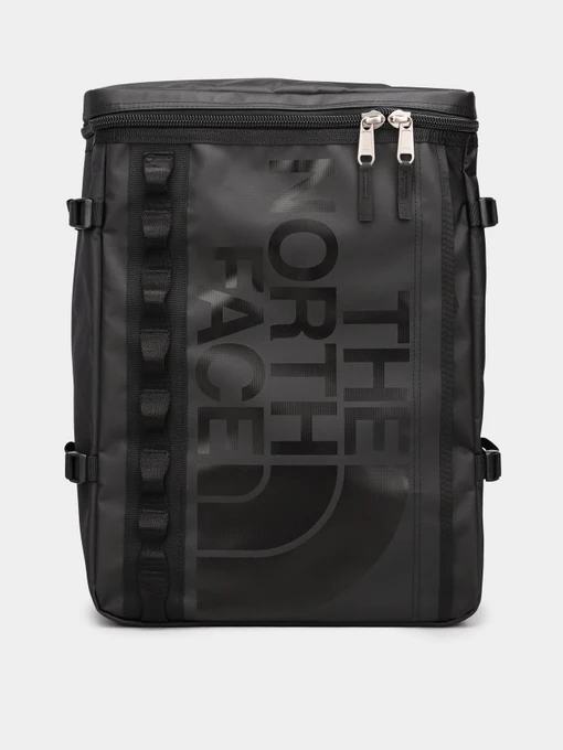 Рюкзаки The North Face Base Camp Duffel модель NF0A3KVRKX71 Фото