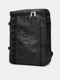 Рюкзаки The North Face Base Camp Duffel модель NF0A3KVRKX71 Фото