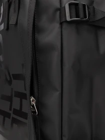 Рюкзаки The North Face Base Camp Duffel модель NF0A3KVRKX71 Фото