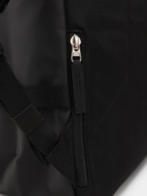 Рюкзаки The North Face Base Camp Duffel модель NF0A3KVRKX71 Фото