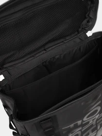 Рюкзаки The North Face Base Camp Duffel модель NF0A3KVRKX71 Фото