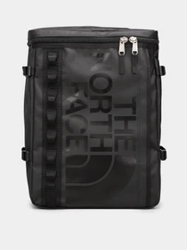 Рюкзаки The North Face Base Camp Duffel модель NF0A3KVRKX71 Фото