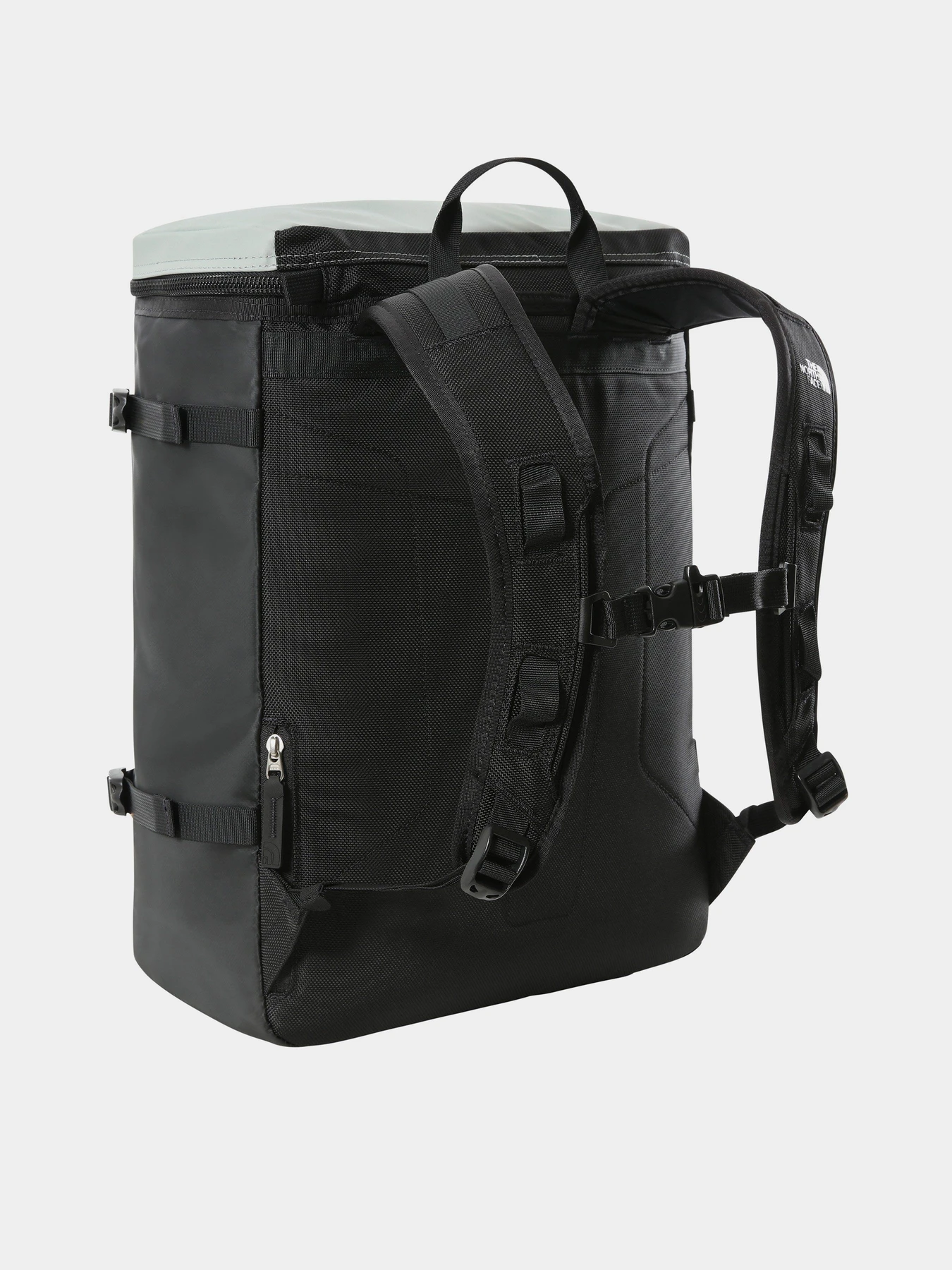 Рюкзаки The North Face Base Camp Fuse Box модель NF0A3KVRZ311 Фото