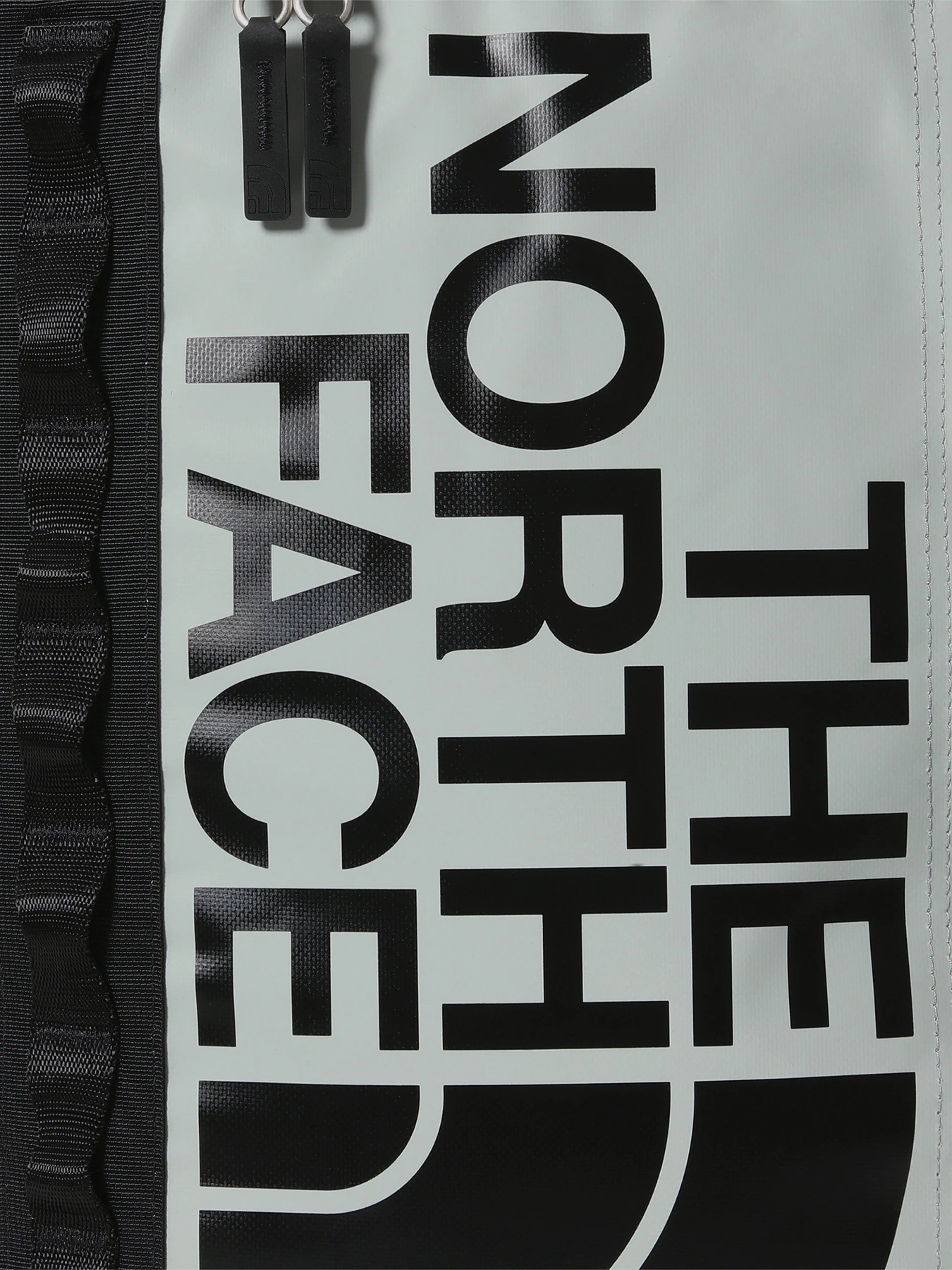 Рюкзаки The North Face Base Camp Fuse Box модель NF0A3KVRZ311 Фото
