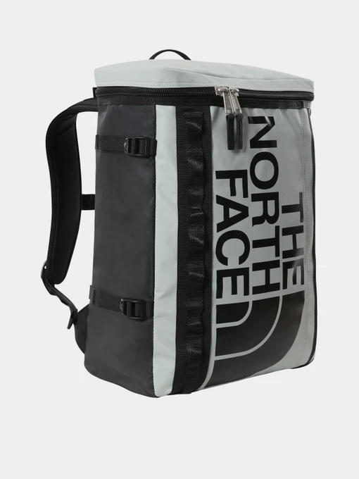 Рюкзаки The North Face Base Camp Fuse Box модель NF0A3KVRZ311 Фото