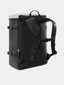 Рюкзаки The North Face Base Camp Fuse Box модель NF0A3KVRZ311 Фото