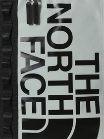 Рюкзаки The North Face Base Camp Fuse Box модель NF0A3KVRZ311 Фото