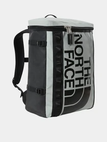 Рюкзаки The North Face Base Camp Fuse Box модель NF0A3KVRZ311 Фото