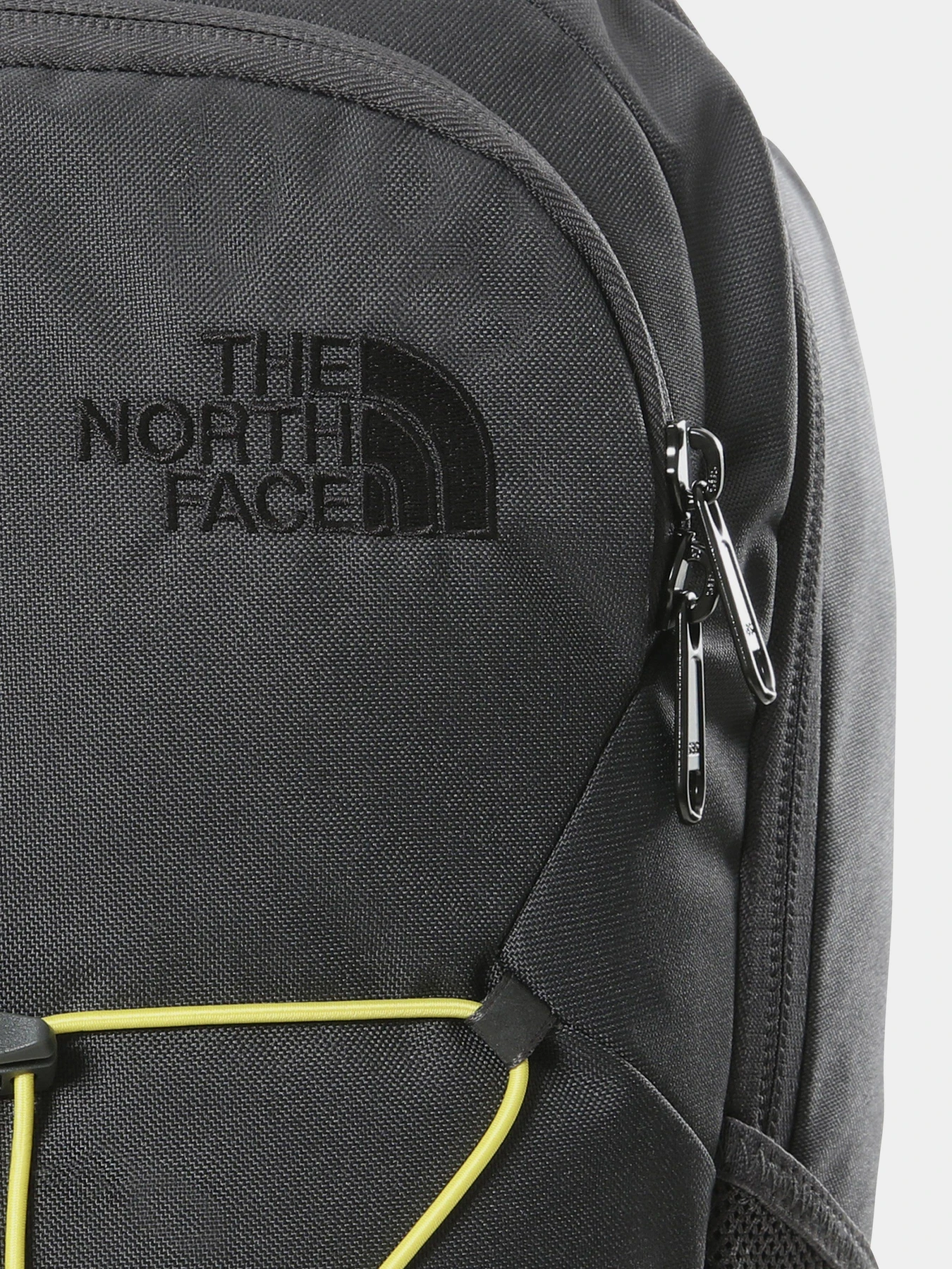 Рюкзаки The North Face Rodey модель NF0A3KVCQ8R1 Фото