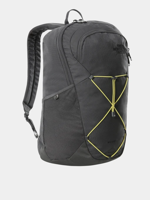 Рюкзаки The North Face Rodey модель NF0A3KVCQ8R1 Фото