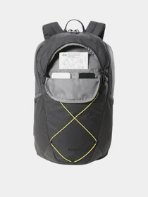 Рюкзаки The North Face Rodey модель NF0A3KVCQ8R1 Фото