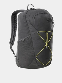 Рюкзаки The North Face Rodey модель NF0A3KVCQ8R1 Фото