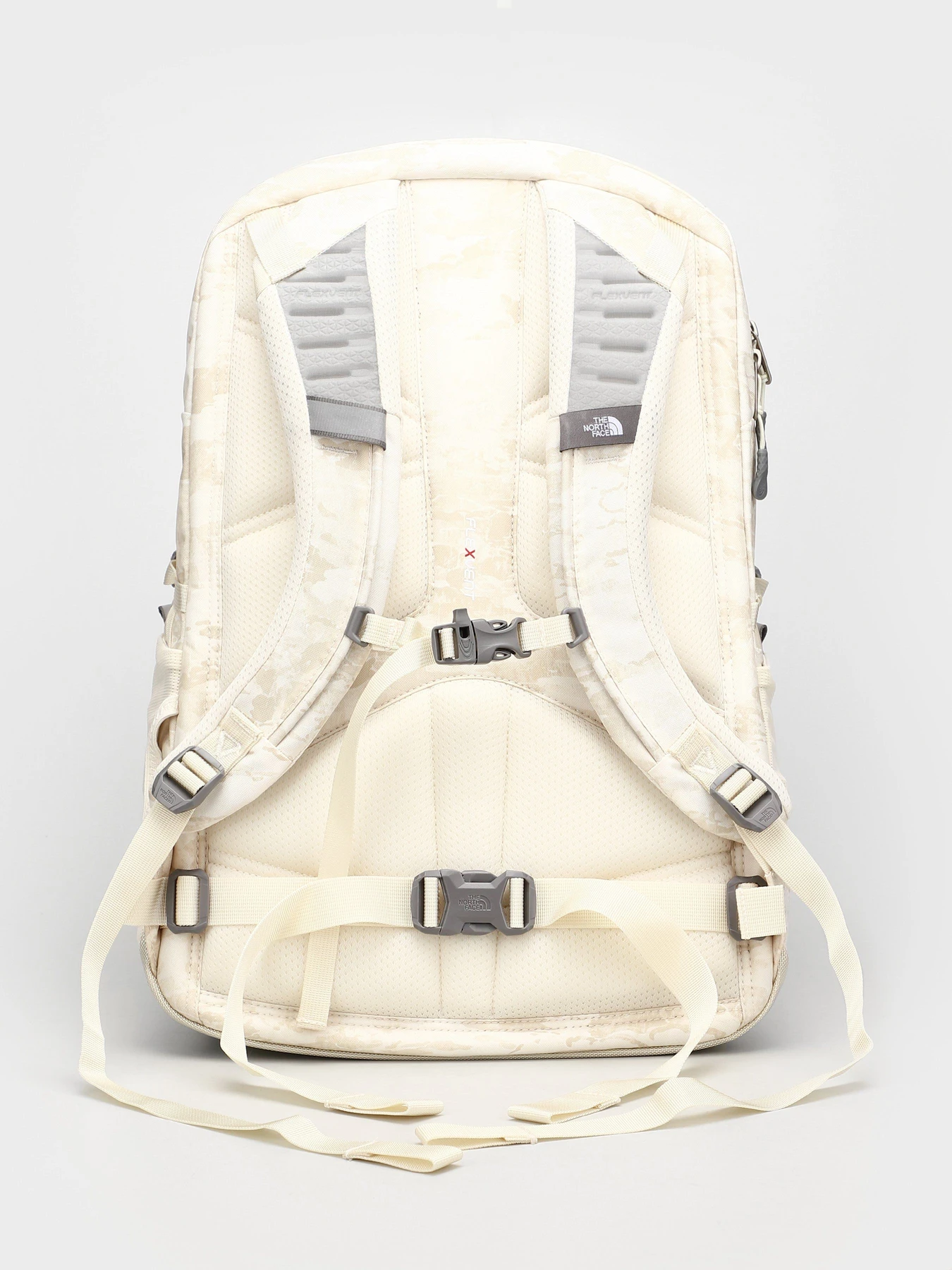 Рюкзаки The North Face Borealis модель NF0A3KV405L1 Фото