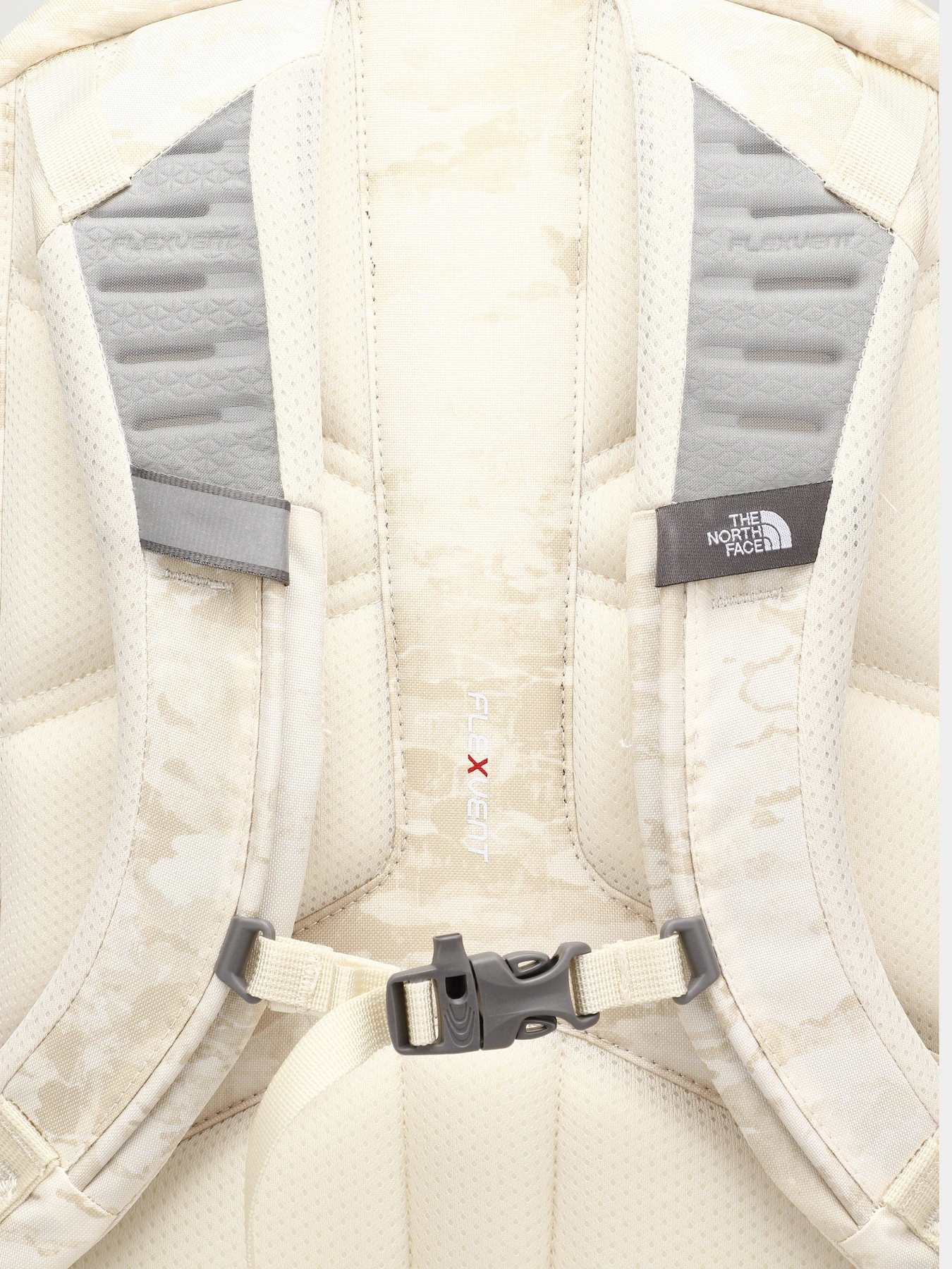 Рюкзаки The North Face Borealis модель NF0A3KV405L1 Фото