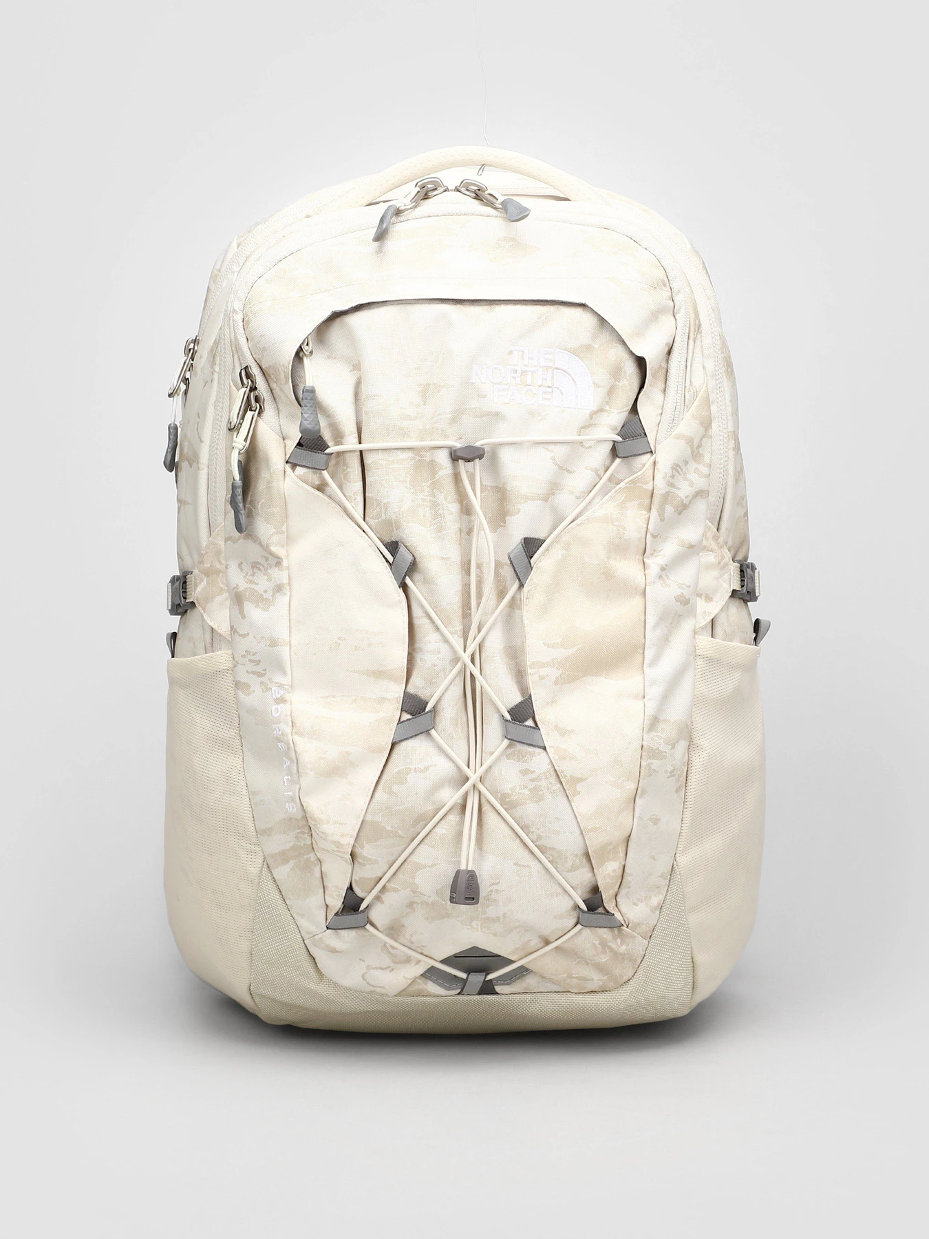 Рюкзаки The North Face Borealis модель NF0A3KV405L1 Фото