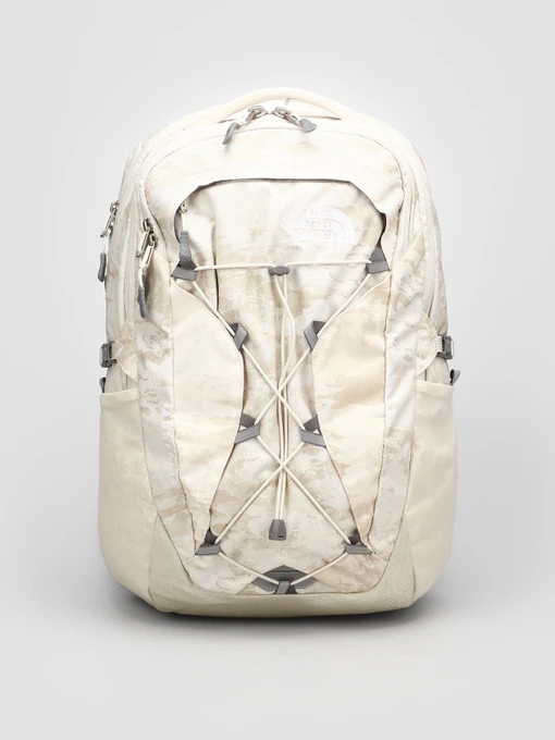 Рюкзаки The North Face Borealis модель NF0A3KV405L1 Фото