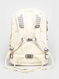 Рюкзаки The North Face Borealis модель NF0A3KV405L1 Фото